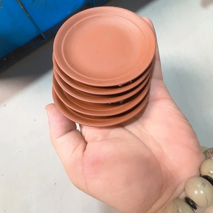 茶壶紫砂宜兴紫砂茶壶