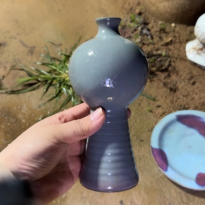 摆件瓷器瓷器瓷器瓷器