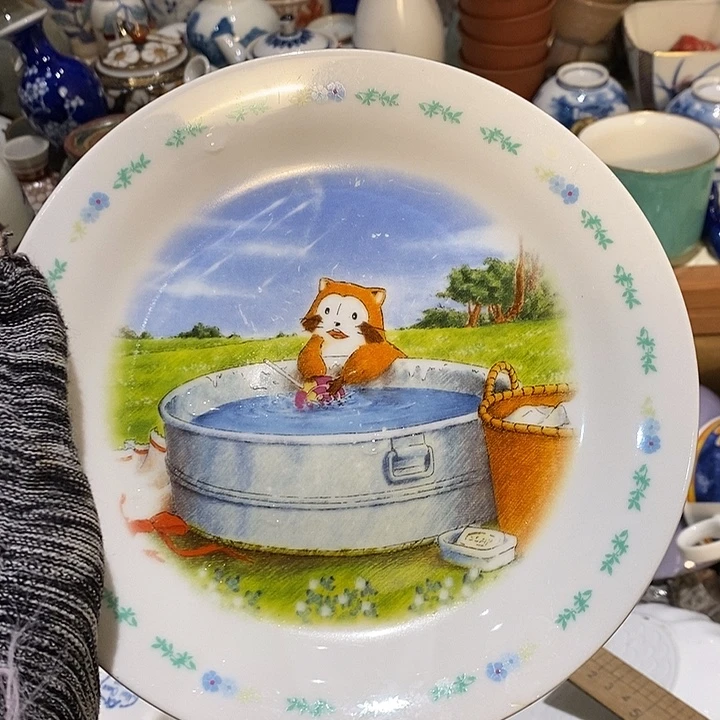 瓷片瓷片瓷片瓷片