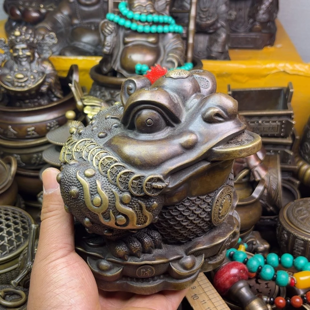 铜器铜器铜器铜器！