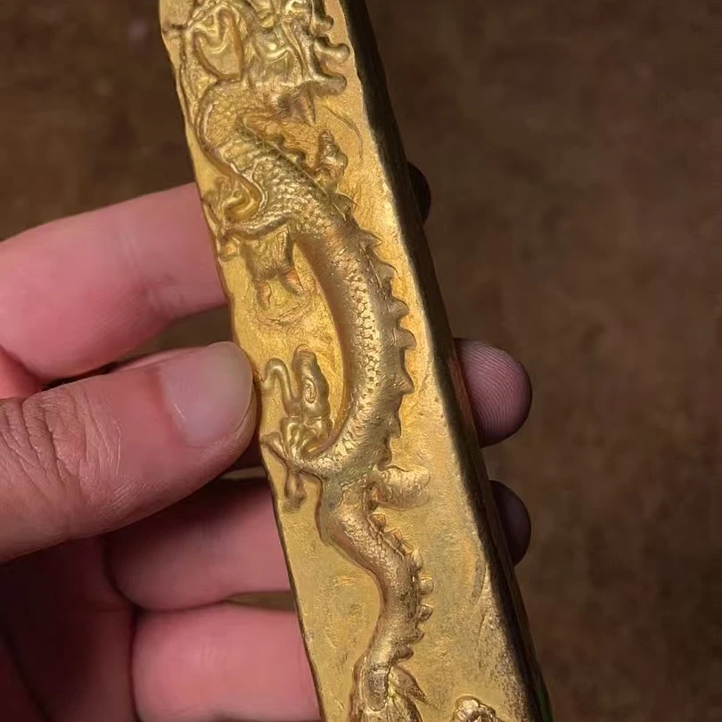 1个居家饰品摆件 296 精美摆件现代仿古复古工艺品