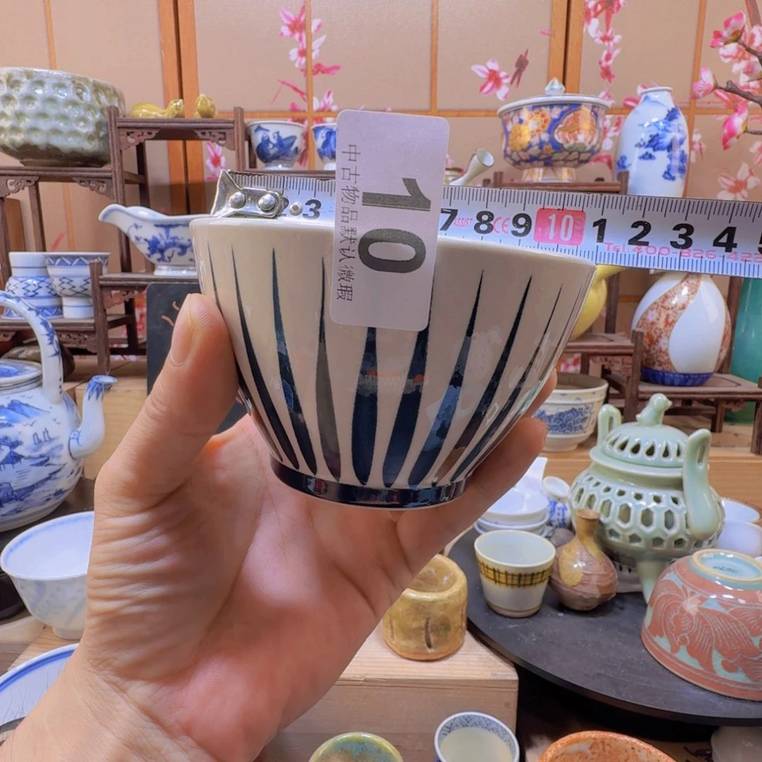 碟10啊啊啊啊啊啊啊啊啊啊啊啊