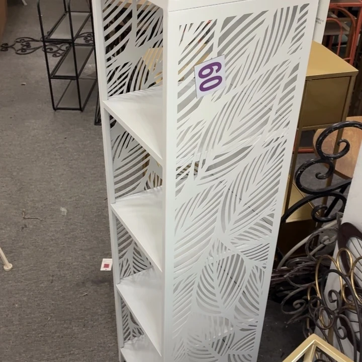 H****外贸孤品默认微瑕