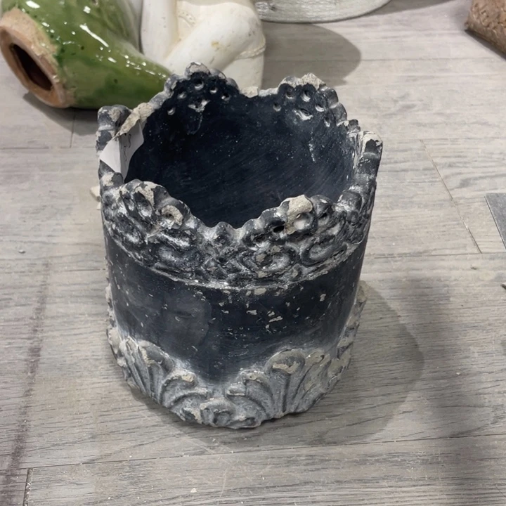 复古风格558888888888