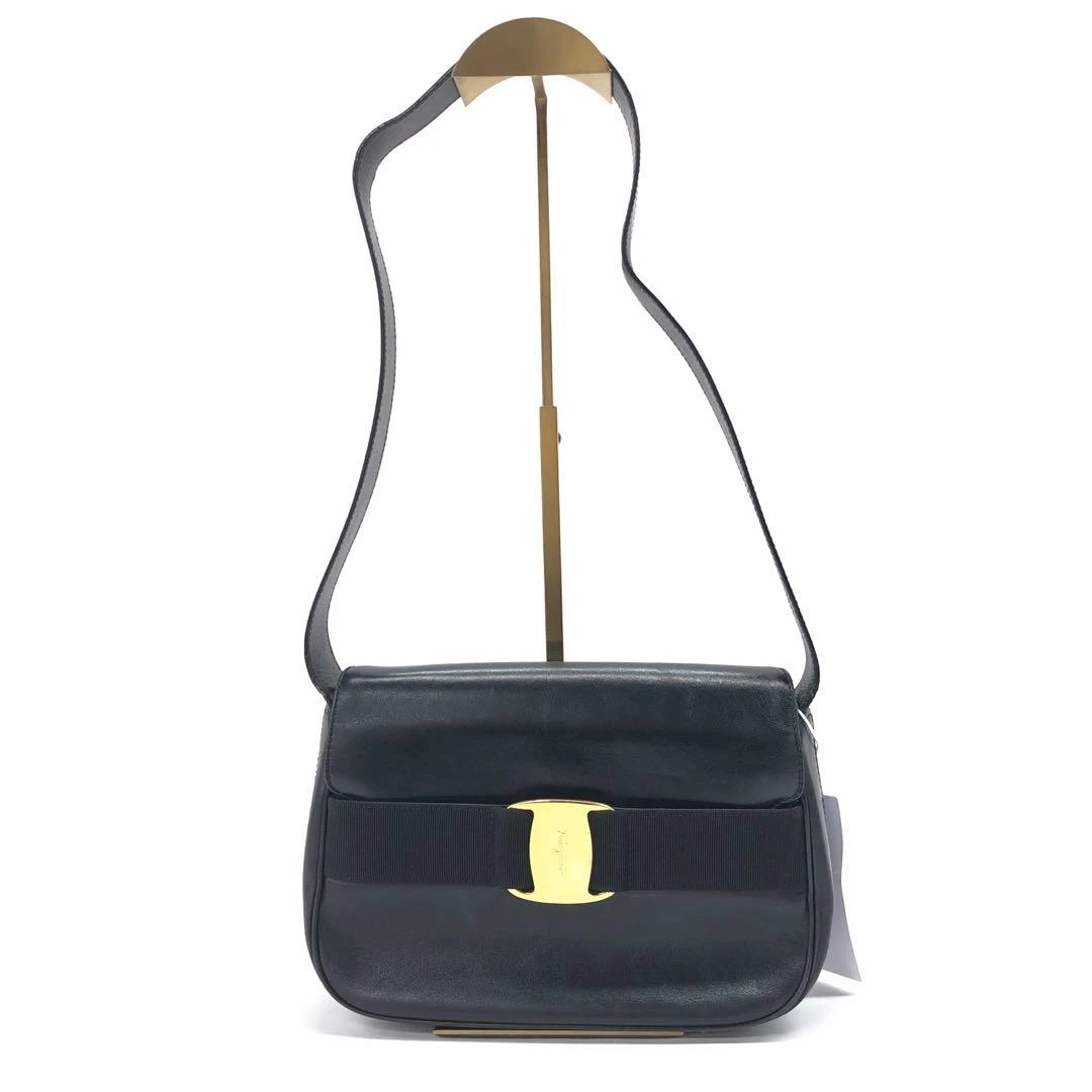 95新菲拉格慕/单肩包/8298