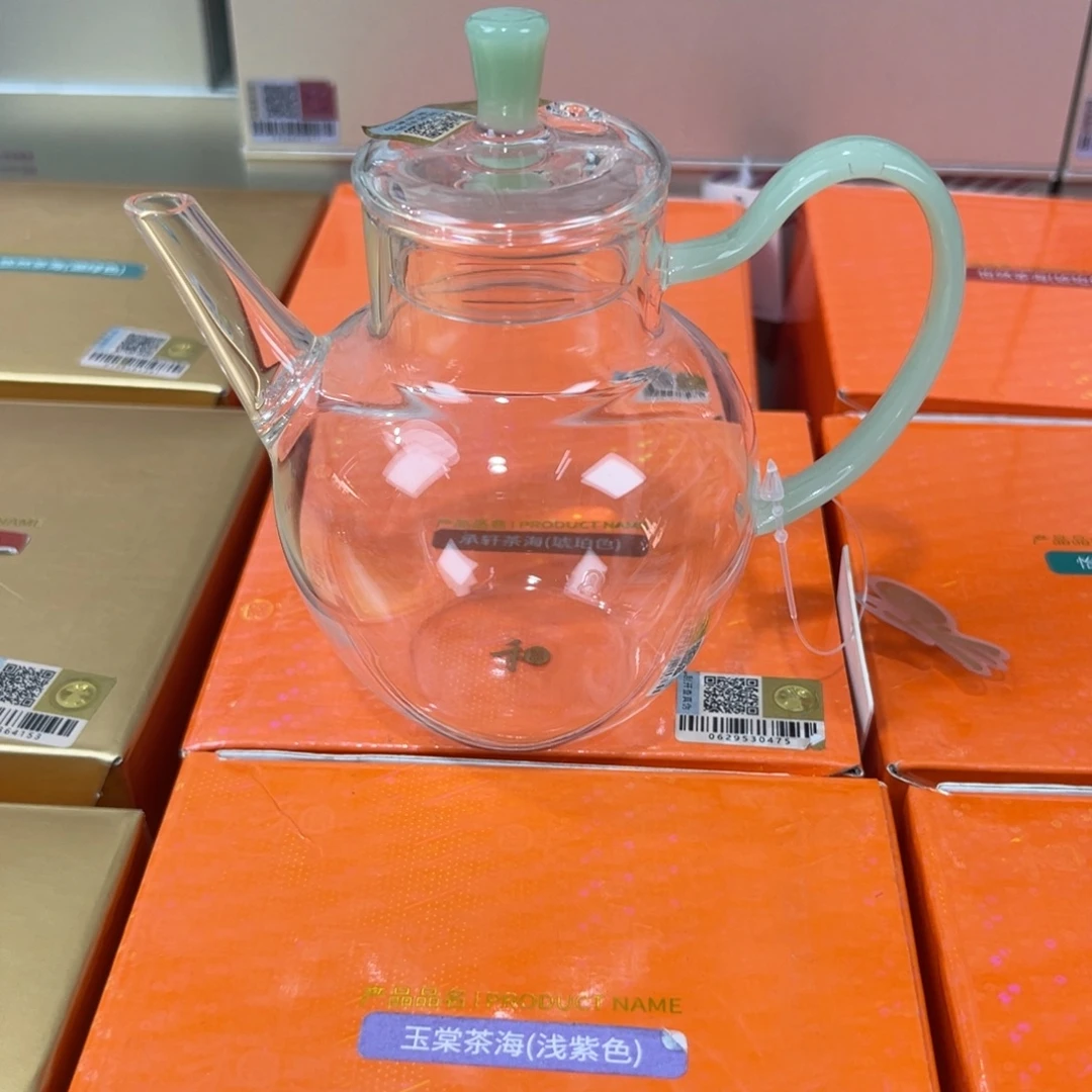 禾器总仓现货现发6666