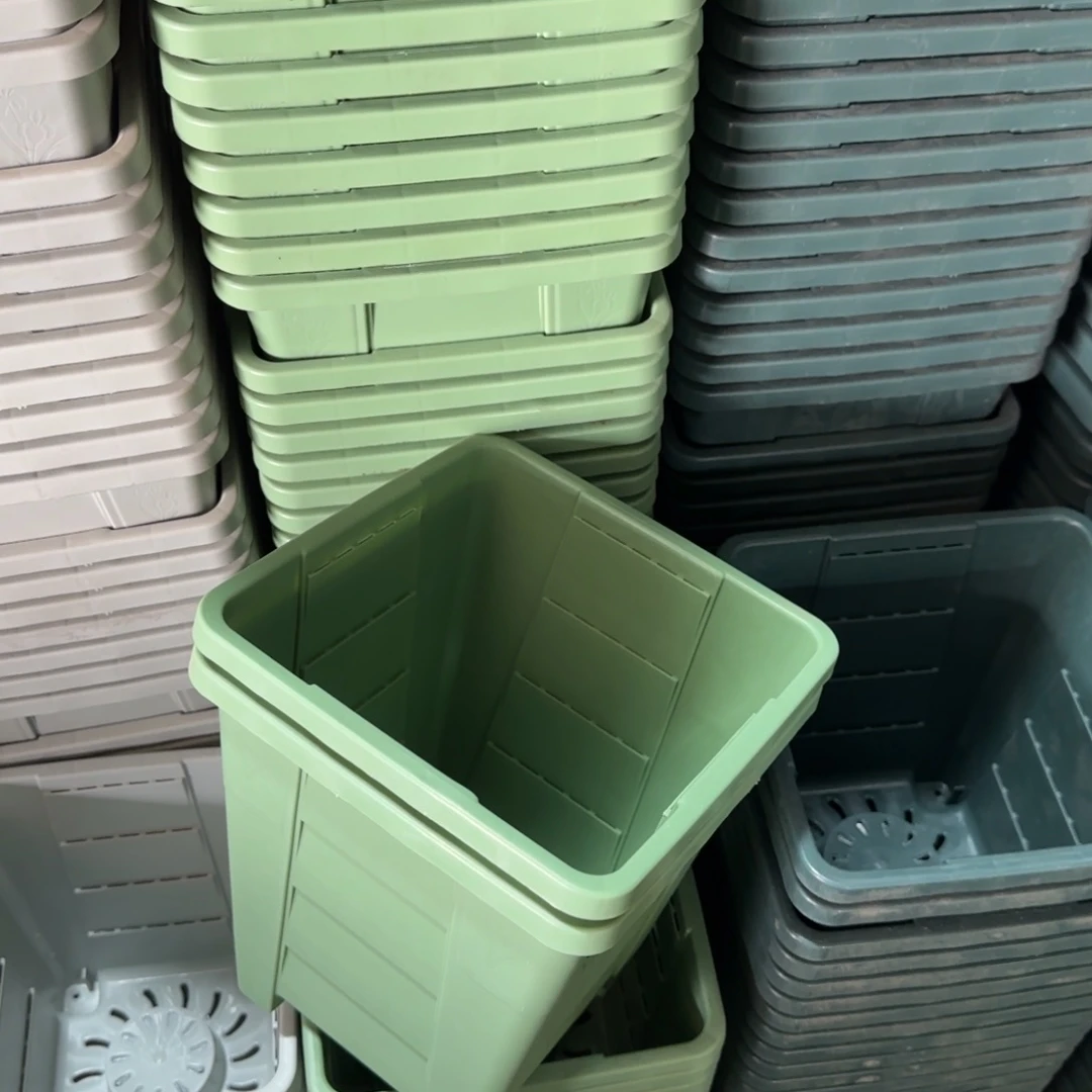 树脂编号201无拖10