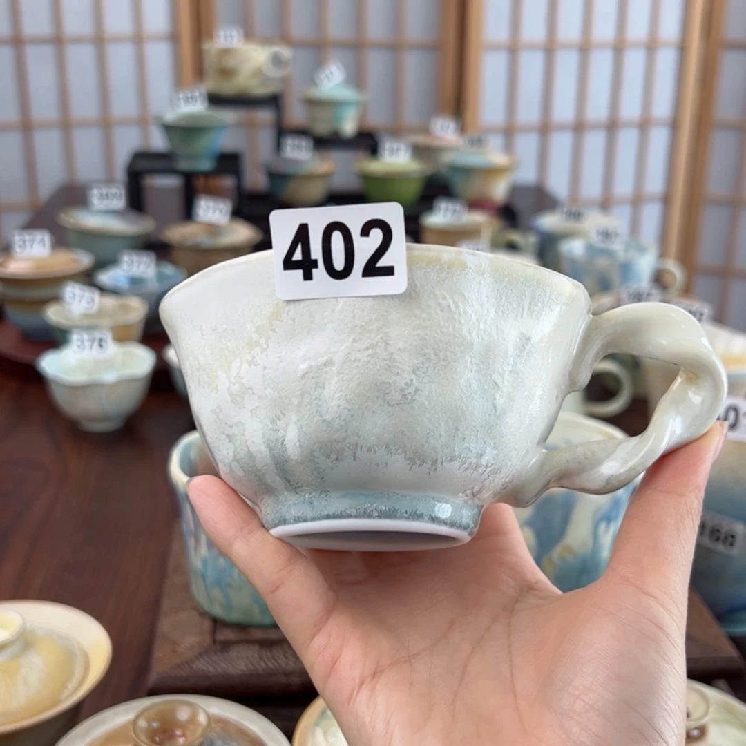 【闪购商品】402/1111111111111111
