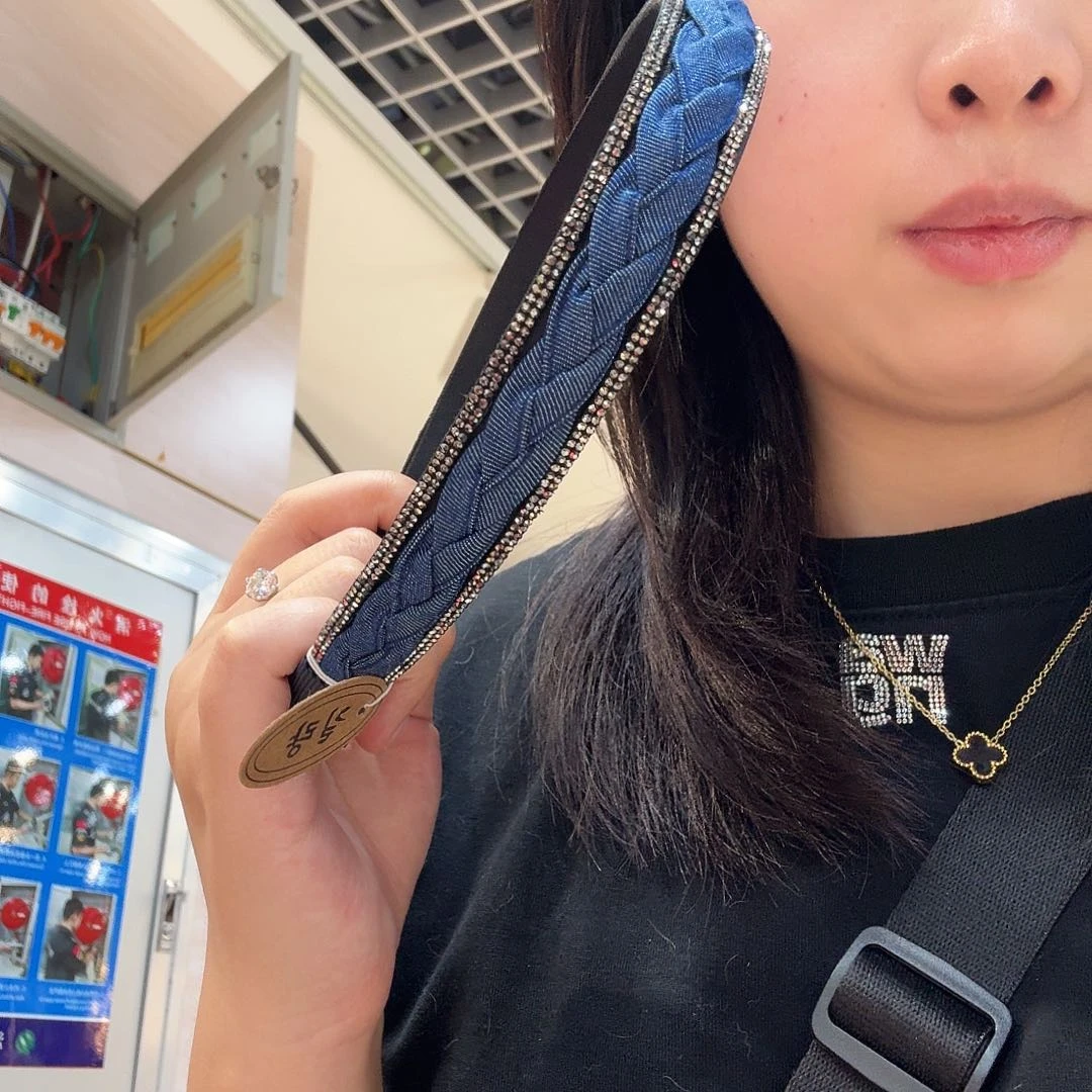 布艺铁合金默认微瑕特价不退换