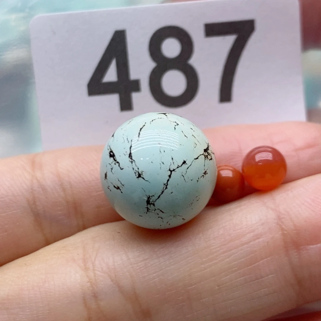 南红玛瑙未镶嵌珠宝奇石