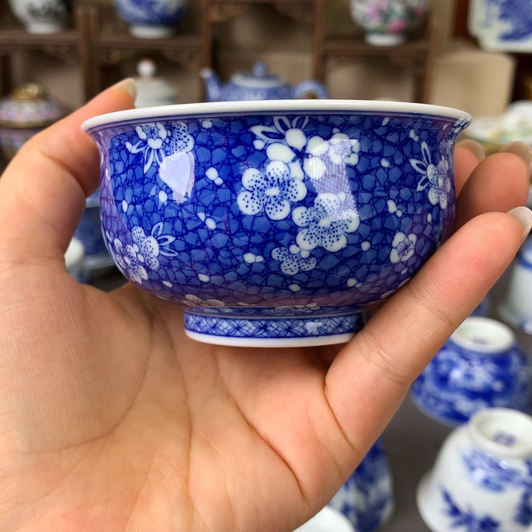 景德镇陶瓷景德镇陶瓷