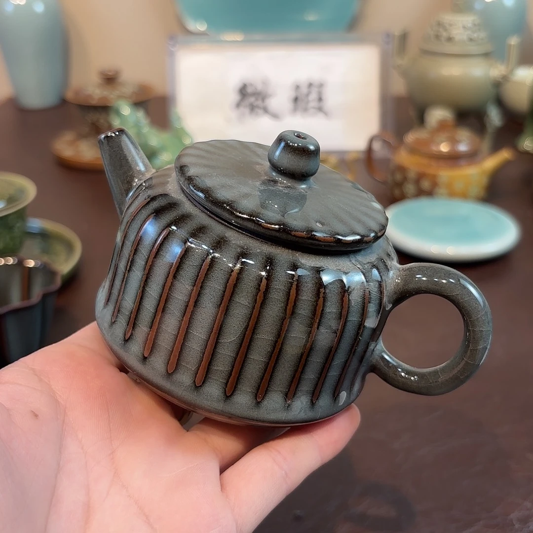 瓷片青瓷青瓷青瓷青瓷