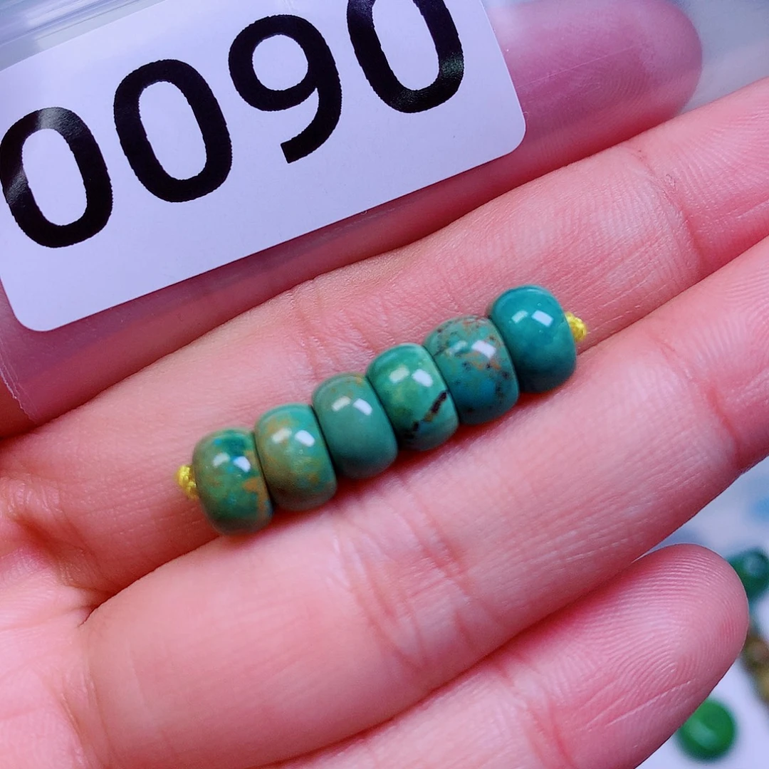 空竹粉丝专享十堰特色手工散珠