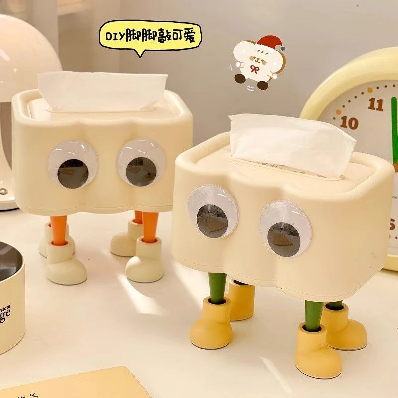 新疆包邮网红可爱简约创意少女心家用学生情侣桌面轻奢日式生日礼