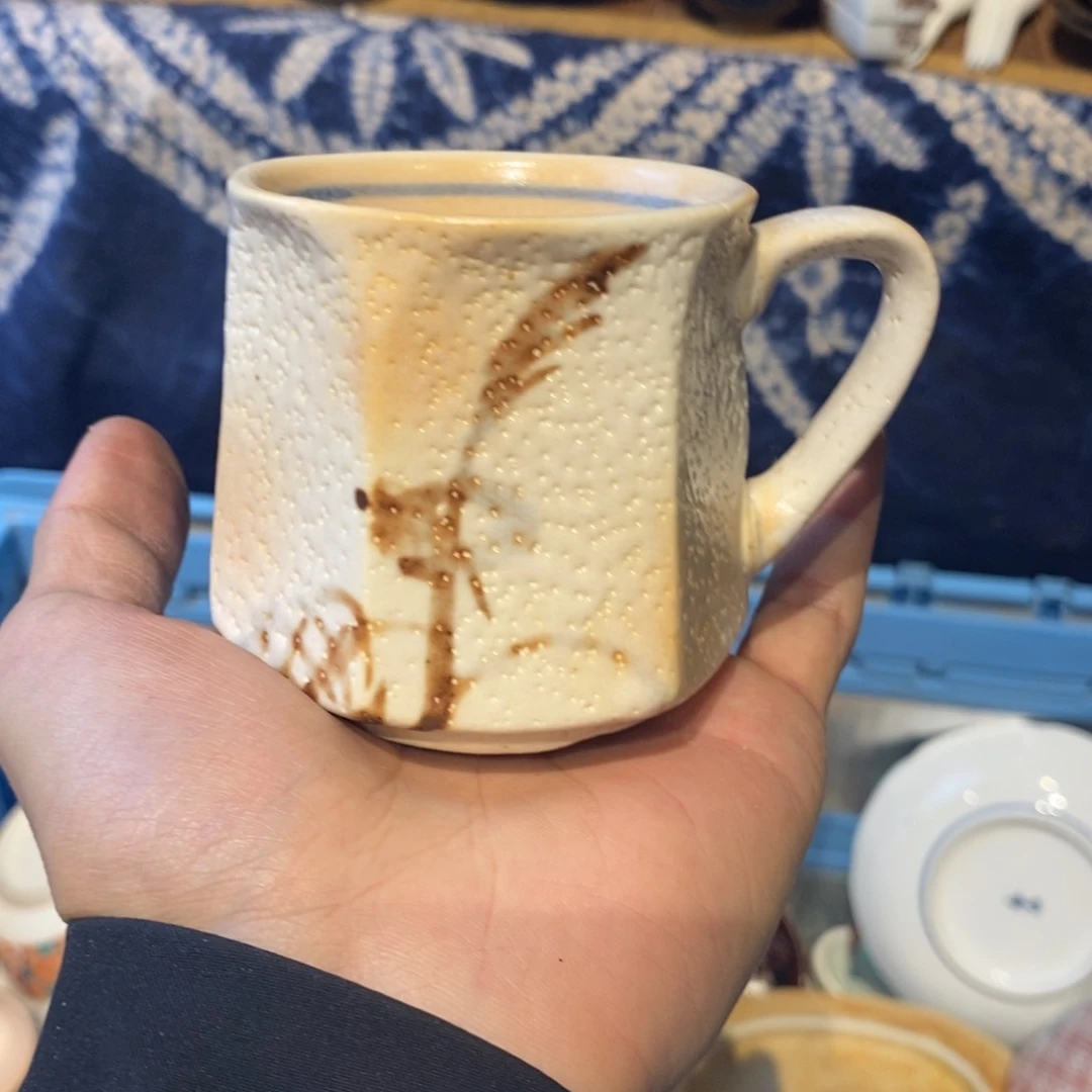 瓷器瓷器瓷器瓷器瓷器