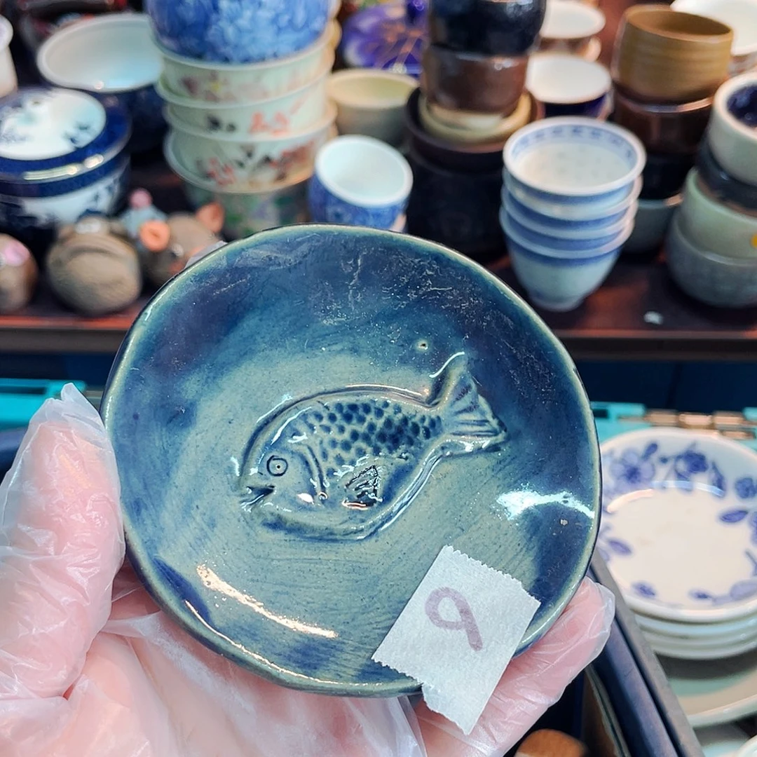 @*念88776789887888888