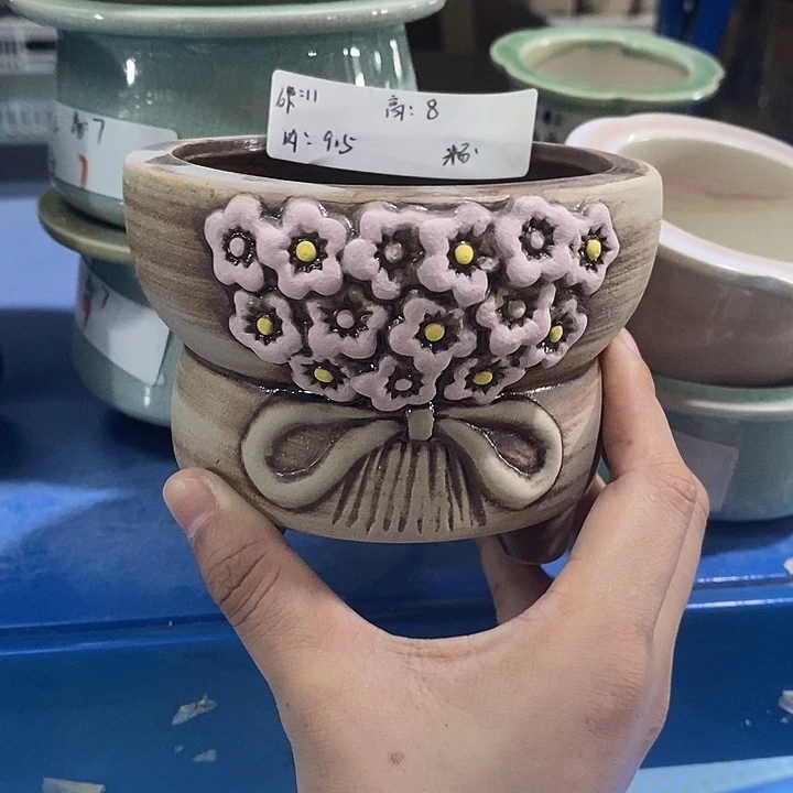 「满9.9米包邮发货」一个浮力