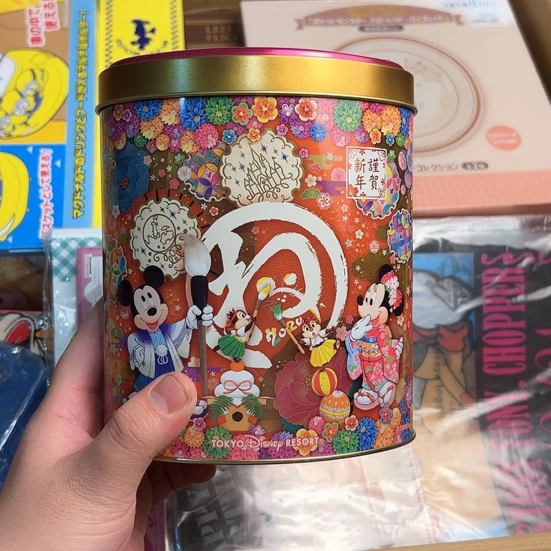 瓷片啊啊啊啊啊啊啊啊啊啊啊