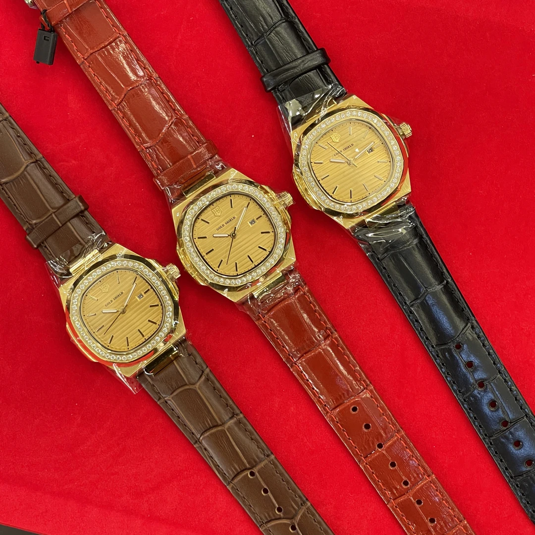 儿童手表/qongla sahat随便选款