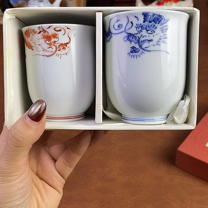 瓷器铜铁器木器木粉花瓶