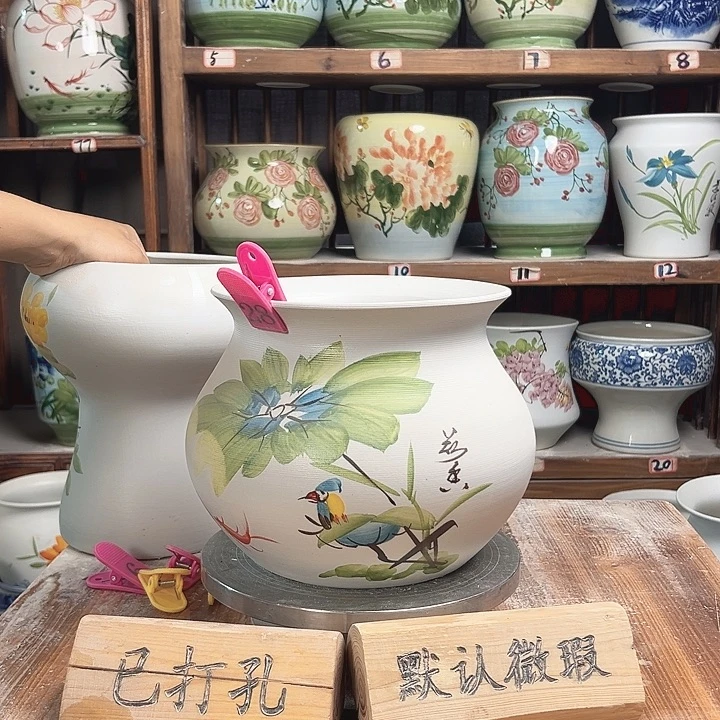 陶瓷28 新款新款陶瓷陶瓷
