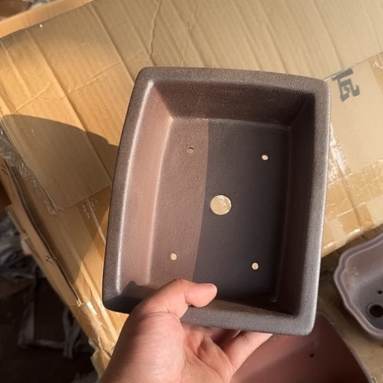 你说是谁就让我们等的你呢亲爱勒么的