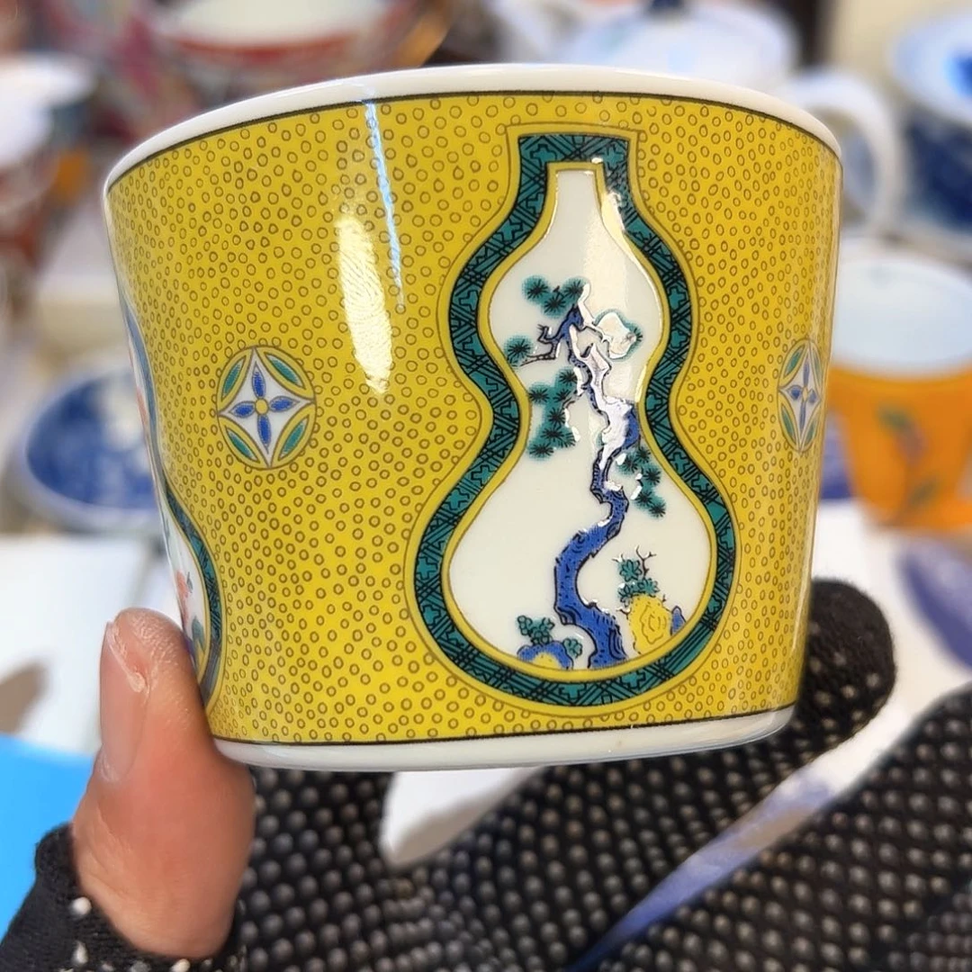 瓷器瓷器瓷器瓷器