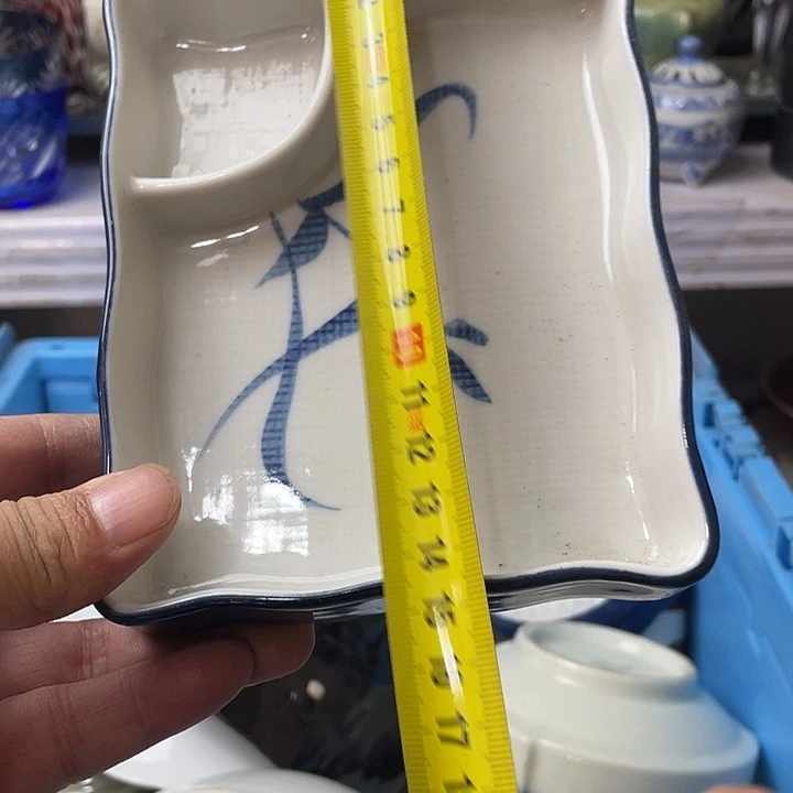 水滴瓷器水滴瓷器