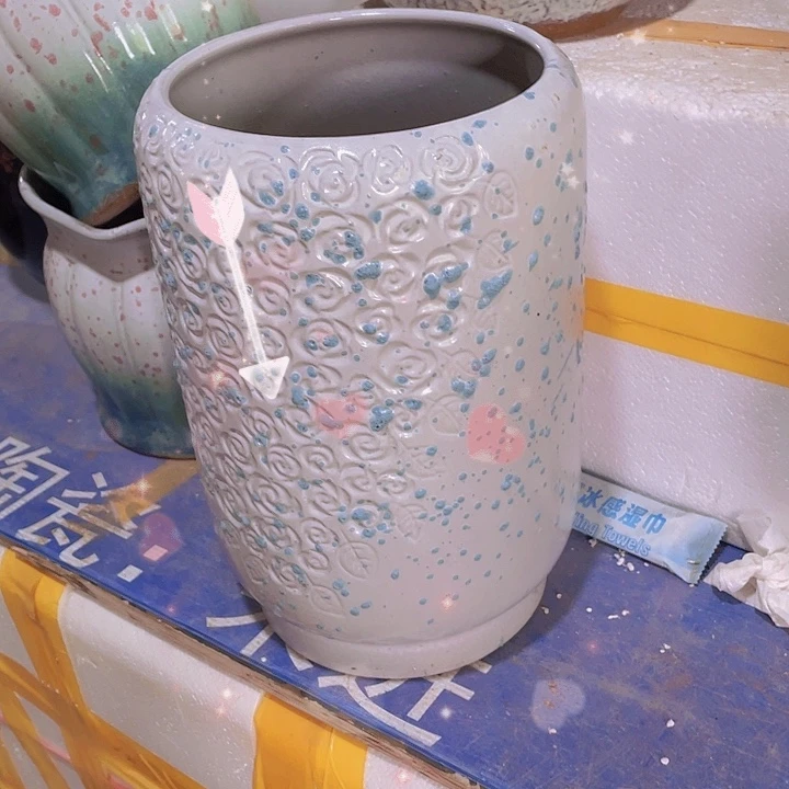 正品19/30一个处理