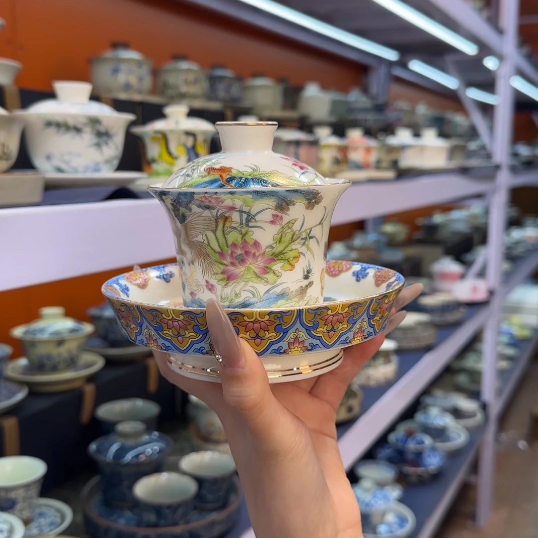 你在干嘛呢我在洗衣服呢我