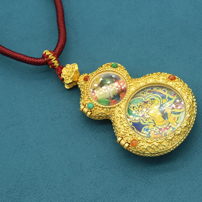 【高级定制】收藏级轻奢时尚设计吊坠w2040