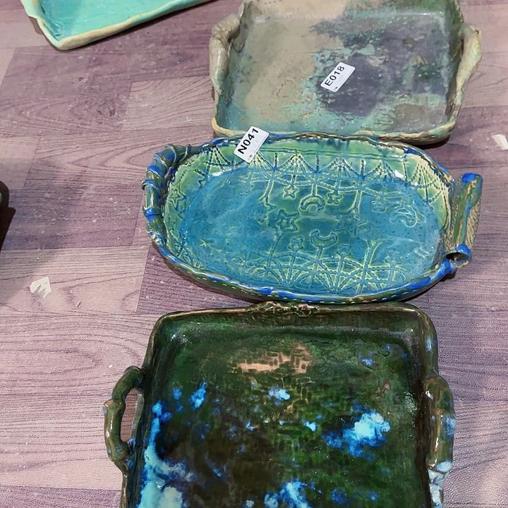 杯阿*杯子餐具套装家用