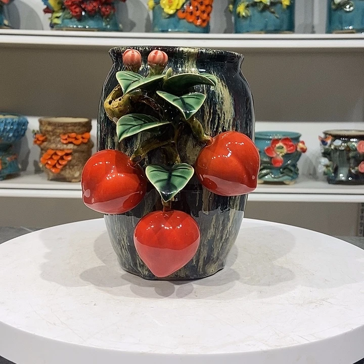 水培植物花瓶88888888888889