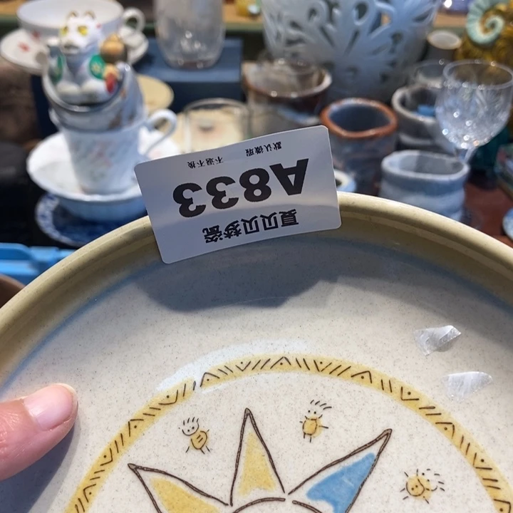 梦***礼哈哈哈哈哈哈哈哈哈哈哈哈哈