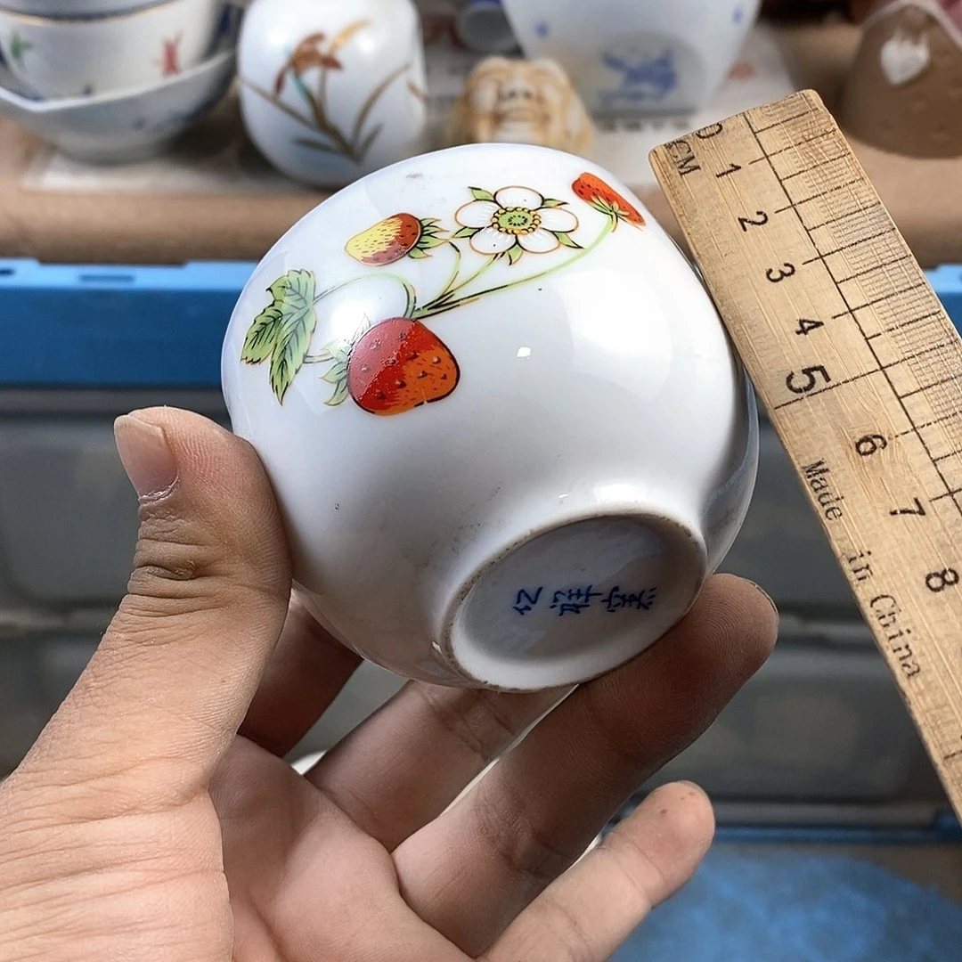 满28米包邮当天发货