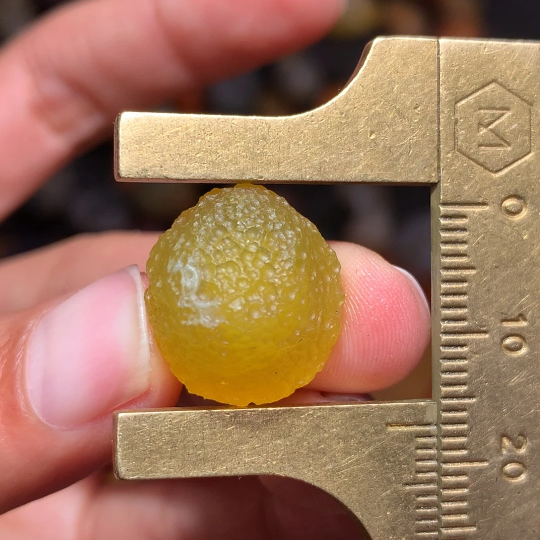 未镶嵌玛瑙/玉髓珠宝半成品