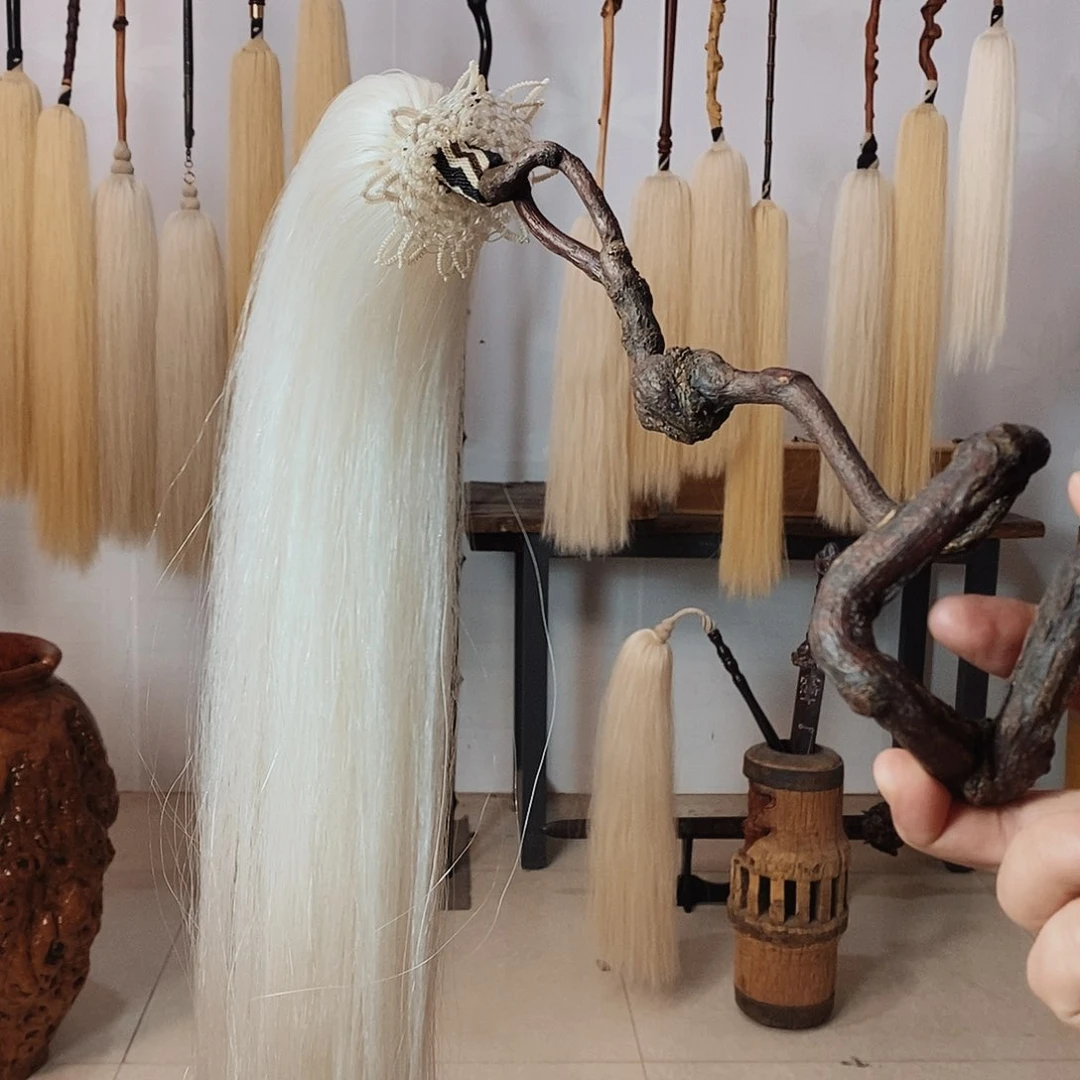 杂色豆（科檀/科特迪瓦檀木）