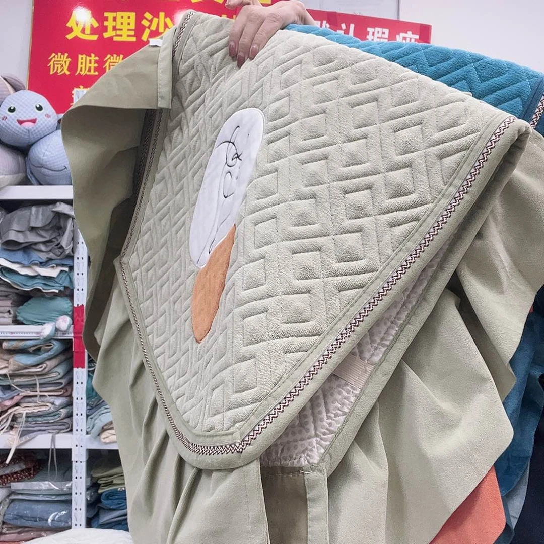 雪尼尔我也会在这个时刻提醒