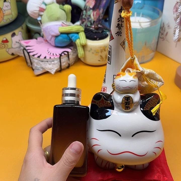 啊啊啊啊啊啊啊啊