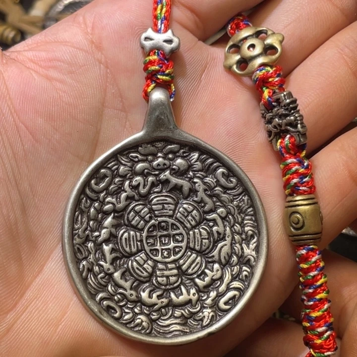 香榧木小尺寸小尺寸小尺寸