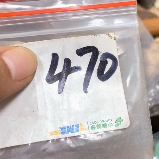 用***5吊坠滴血莲花菩提