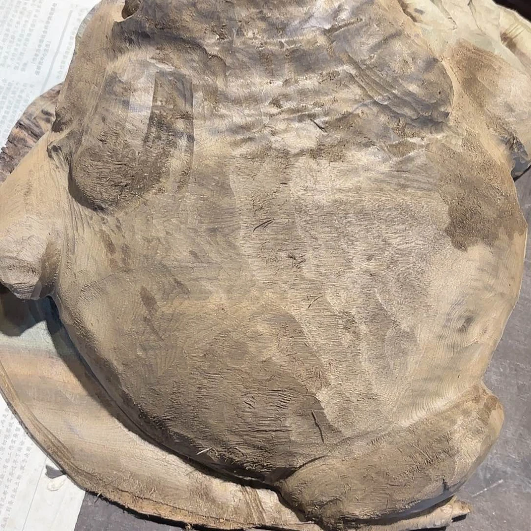 金丝楠木**缘金丝楠木阴沉木