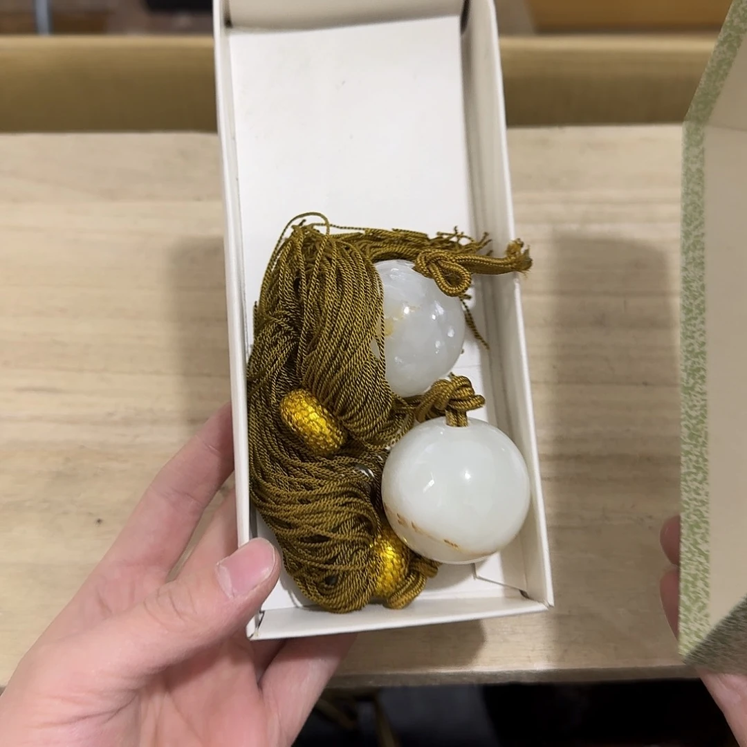 茶宠瓷器茶具系列