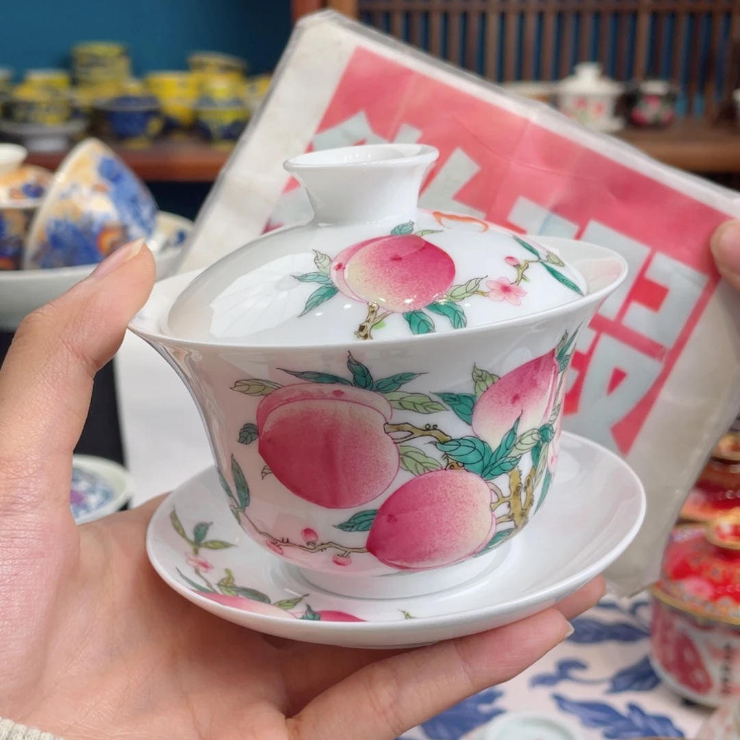 景德镇景德镇陶瓷学院