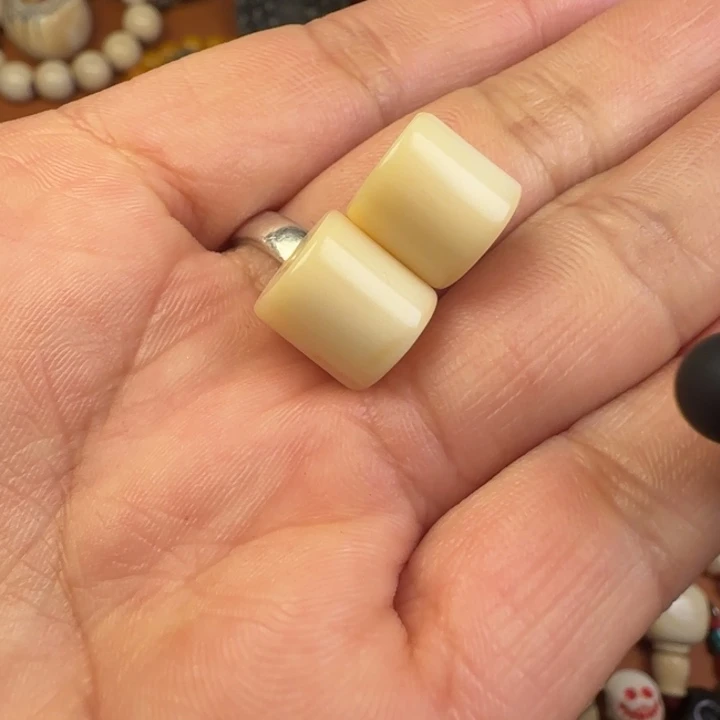 香榧木愙*哈哈哈哈哈