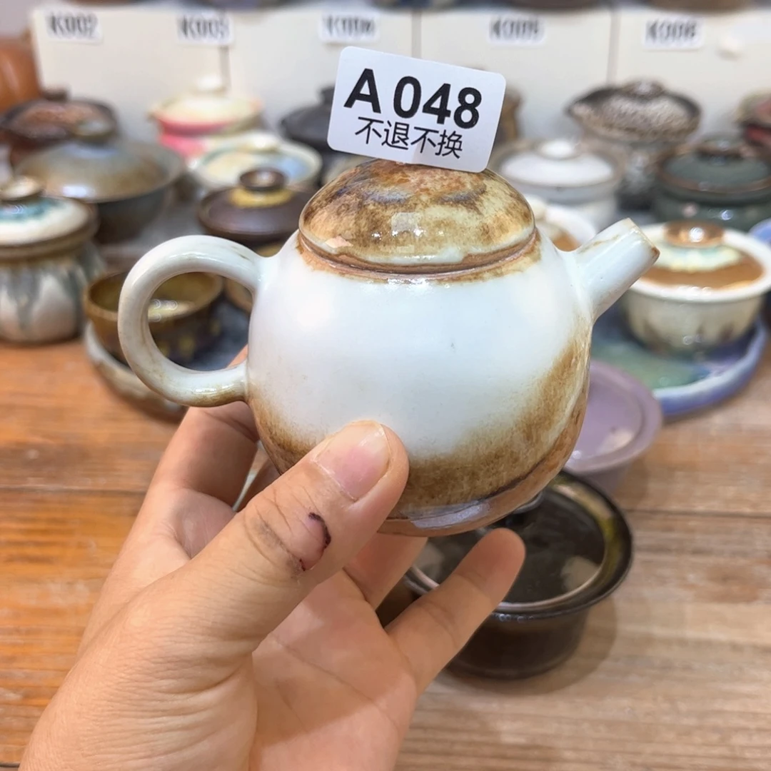 是***啦陶瓷艺术品333333