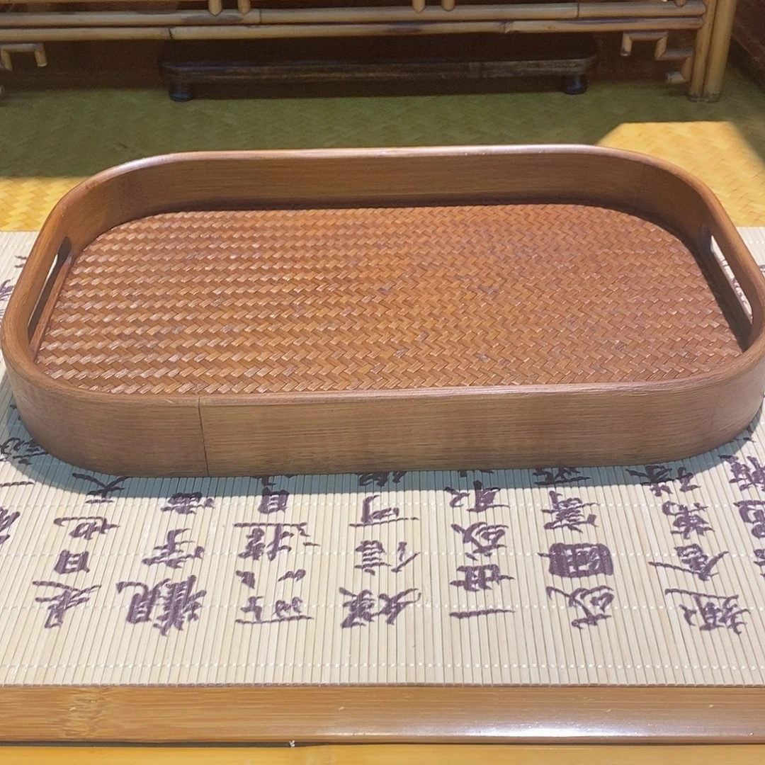 茶盘茶盘茶盘茶盘茶