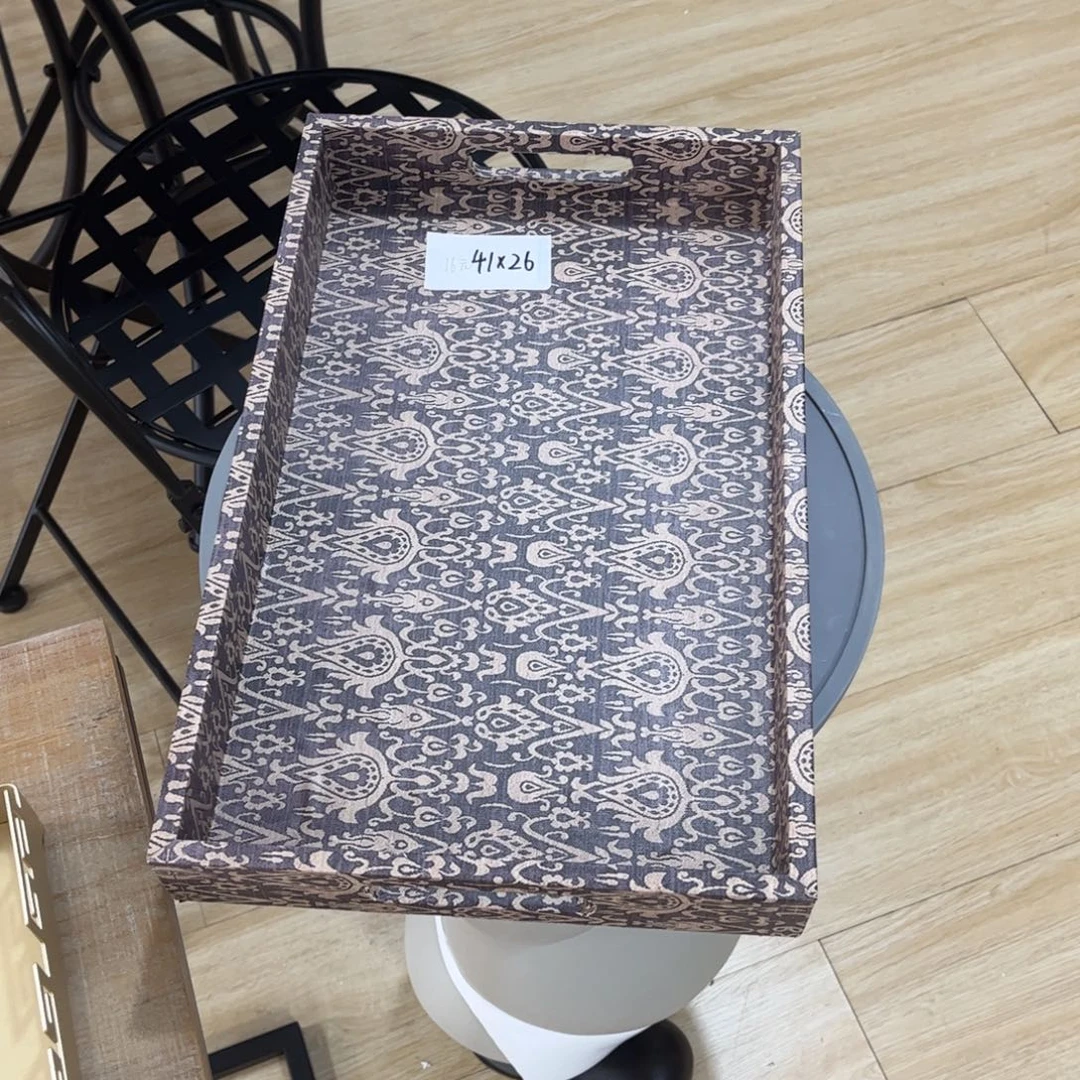 工艺品摆件工艺品