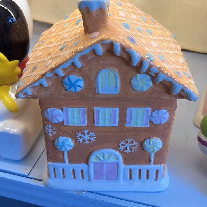 瓷片陶瓷完美主义慎拍