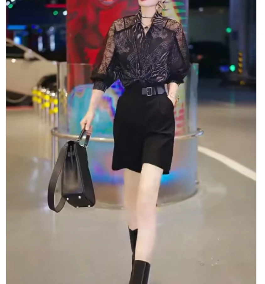 时尚潮流百搭精品女装zsx33639